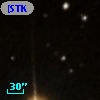 [STK2001] 11051a
