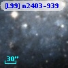 [L99] n2403-939