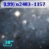 [L99] n2403-1157