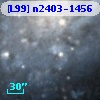 [L99] n2403-1456
