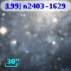 [L99] n2403-1629