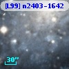[L99] n2403-1642