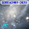 [L99] n2403-2671