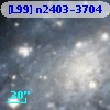 [L99] n2403-3704