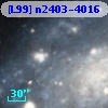 [L99] n2403-4016