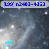 [L99] n2403-4353