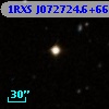 1RXS J072724.6+665824