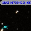 1RXS J073342.3+660309