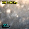 SN 2002kg