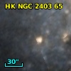 HK NGC 2403  65
