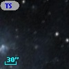 TS C1