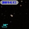 [BBF84] F2