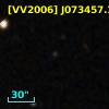 [VV2006] J073457.1+655538