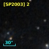 [SP2003]  2