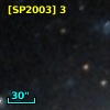 [SP2003]  3