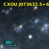 [SP2003]  4
