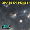 [SP2003]  5