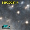 [SP2003]  7