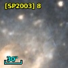 [SP2003]  8