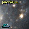 [SP2003]  9