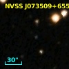 NVSS J073509+655309