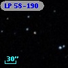 LP   58-190