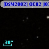 [DSM2002] OC02 J0741+6524