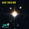 HD  56196