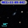 MCG+11-09-042