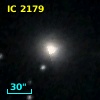 IC 2179