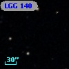 LGG 140