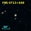 2MASS J07180322+6447575