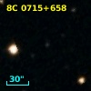 NVSS J072048+654405