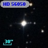 HD  56050