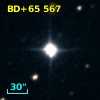 BD+65   567