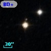 BD+65   568