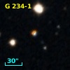 LHS  6125