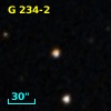 G 234-2