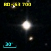 CCDM J07186+6332BC