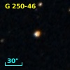 G 250-46
