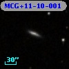 MCG+11-10-001