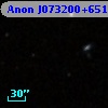 Anon J073200+6513