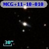 MCG+11-10-010