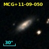 MCG+11-09-050