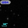 LEDA   20970