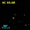 87GB 071906.4+651048