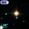 IRAS 07138+6338