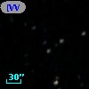 [VV98] J071754.1+643049