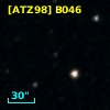 RX J0720.6+6338