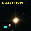 [VV2006c] J073050.6+634417